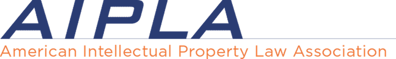 American Intellectual Property Law Association