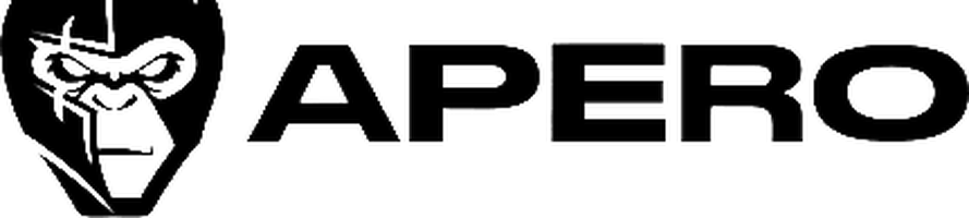 Apero