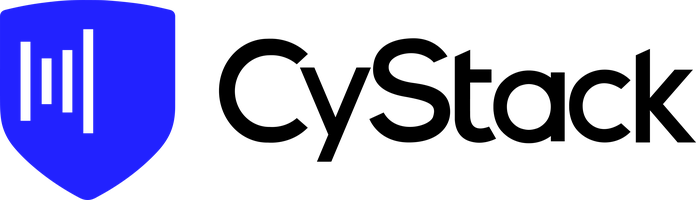 CyStack