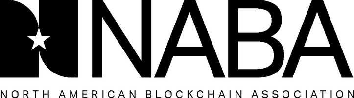 North American Blockchain Association