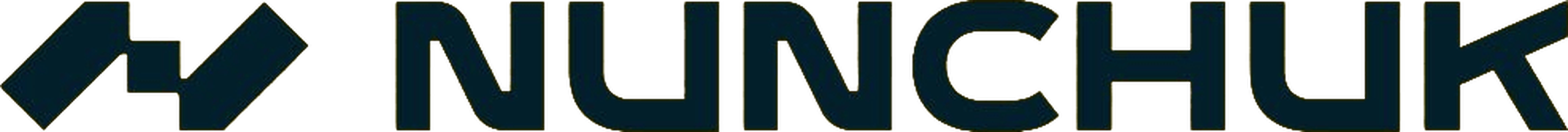 Nunchuk