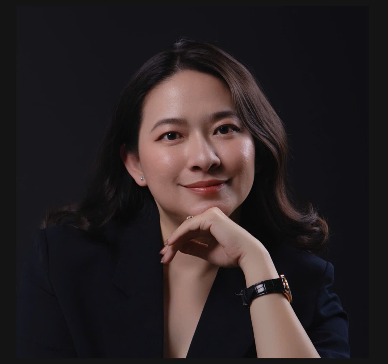 Mai Linh